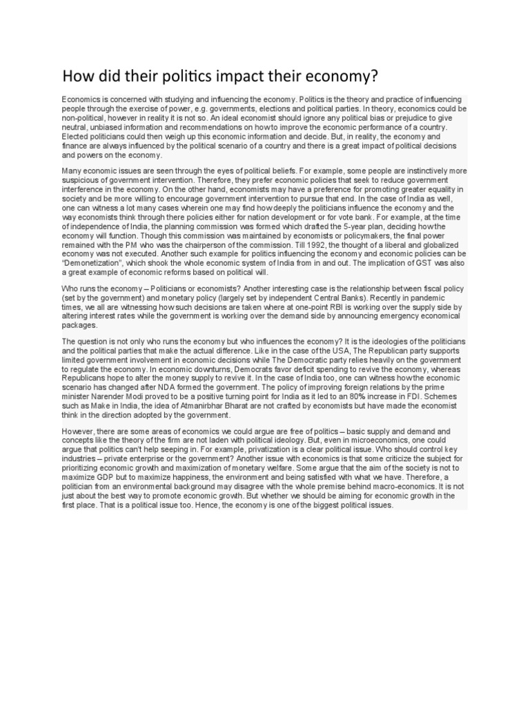 The Rise And Fall Of Tax Farming An Ap World History Case Study - 60h3ac2