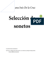 Selección de Sonetos_Sor Juana Inés de La Cruz (3)