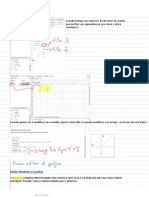 Matrices Con Matlab