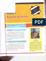 System of Circle - Compressed