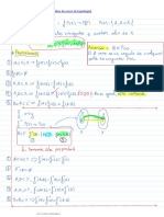 Curso de Topología 1