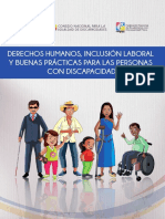 Modulo_2_Guía de Derechos Humanos, Inclusión Laboral y Buenas Prácticas para las personas con discapacidad