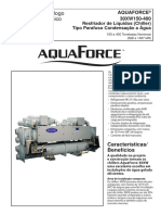 CT AquaForce 30XW F 03 17