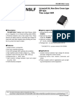 Datasheet - HK Pr39mf51yplf 7902526