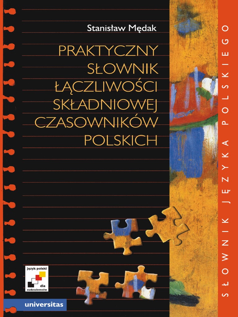 Daj To Był Chiński Sprzedawca Jaj