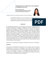 260-Texto del artículo-592-1-10-20130720 (1)