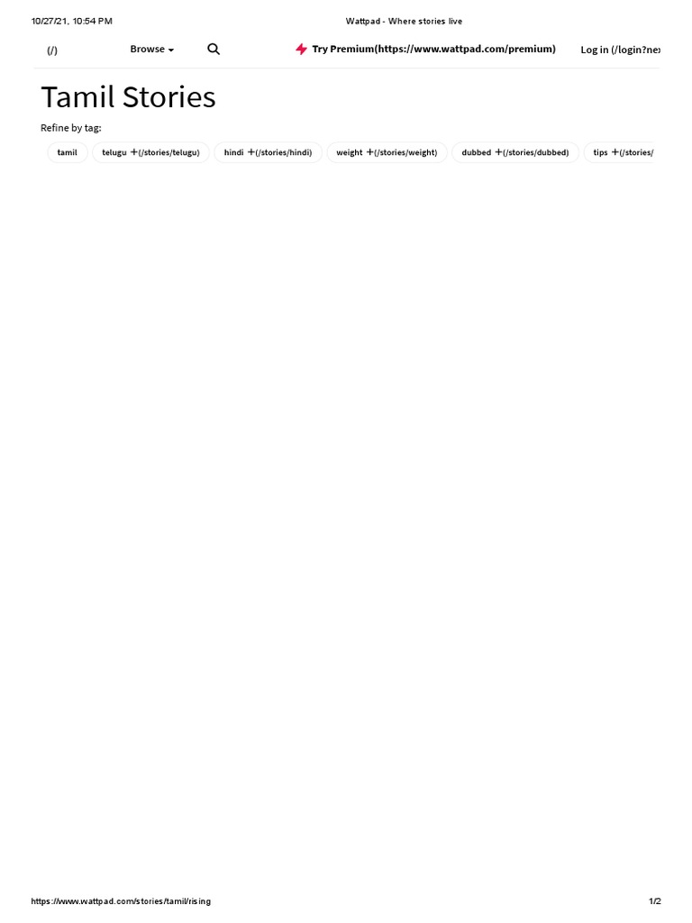 Image Result For Wattpad Where Stories Live