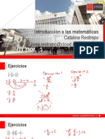 INSCT104-9-Semana02_Clase04_0604