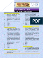 S06 Actividades Coherencia y Cohesión