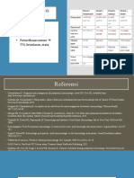 Anamnesis postpartum 3