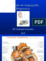 Manual de Adiestramiento en Cardiologia Intervencional
