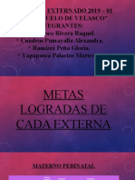 Externado 2019 - 01 SUSTENTACION