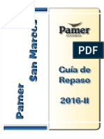 Guia de Repaso 2016 Iipdf