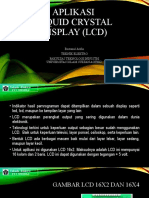 LCD-DISPLAY