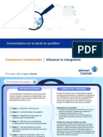 Influencing Change - French - PDF