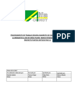 Izamiento de Vigas Piso 1 A 10 Mediante Uso de Grua Pluma - REV1docx