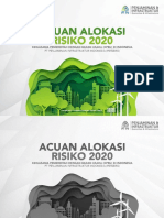 Acuan Alokasi Risiko Bahasa 2020 - Final - Updt1