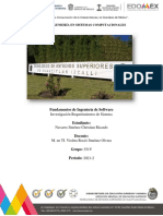 Investigación Diagramas UML - Navarro Jiménez Christian Ricardo