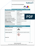 Fludioxonil 230 SC