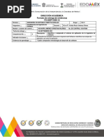 C1 Cuadro Comparativo Metodologias Ingles - Navarro Jimenez Christian