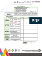 C1 Mapa Conceptual - Navarro Jiménez Christian Ricardo