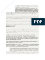 Características Del Estándar ANSI ISA 101.01 2015