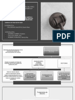 Exposicion de Demandas y Res PDF