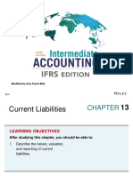 Sesi 3 - AK2 - ch13 Current Liabilities - Amend PSAK 1 10.09.21 - Annotated