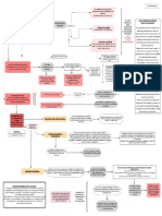 Juicio Ejecutivo PROVINCIA DE BUENOS AIRES 