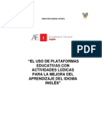 EL USO DE PLATAFORMAS EDUCATIVAS_CON_ACTIVIDADES_LuDICAS_PARA_LA_MEJORA_DEL_APRENDIZAJE_DEL_IDIOMA_INGLeS
