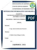 Obtener Archivo Actividad Tarea