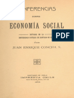 Economía Social_j.e. Concha