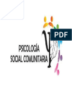 Trabajo Final Psicologia Social Comunitaria 111