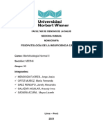 Fisiopatologia de Insuficiencia Cardiaca - Mon. PDF