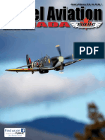 Model Aviation Canada 2019-01-02
