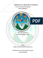 Practica Docente Completo PDF (2)