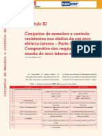 ed-106_Fasciculo_Cap-XI-Conjuntos-de-manobra-e-controle-de-potencia