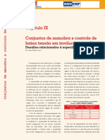 ed-104_Fasciculo_Cap-IX-Conjuntos-de-manobra-e-controle-de-potencia