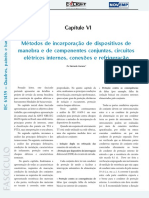 ed-125_Fasciculo_Cap-VI-IEC-61439-Quadros,-paineis-e-barramentos-BT