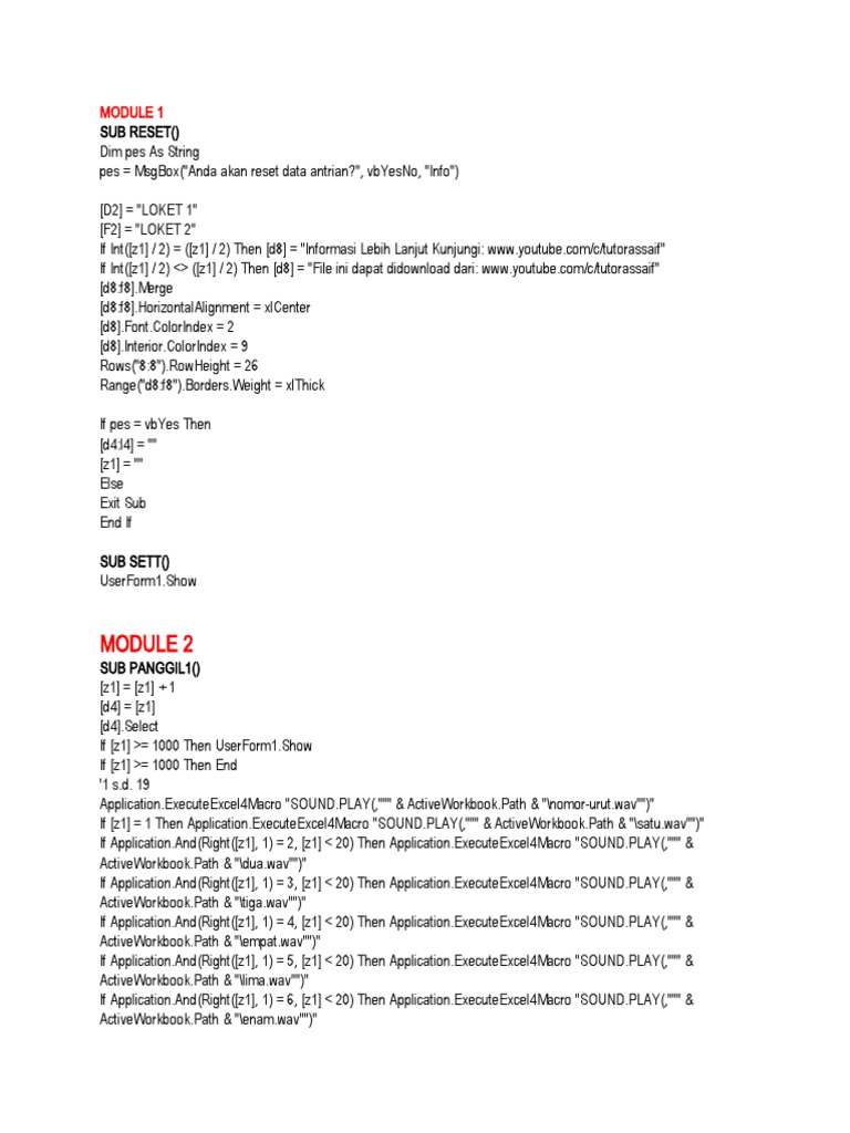 Coding | PDF | Microsoft Windows | Microcomputer Software