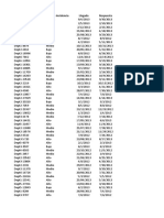 Informatica-Entregable TR2