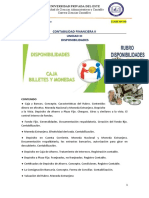 Contabilidad Financiera II - Clase 9 - 27.10.2021