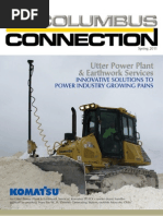 Download Columbus Connection Spring 2011 by Amy Leveridge SN53553351 doc pdf