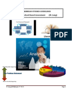 Guidelines Cs 2020 W Long