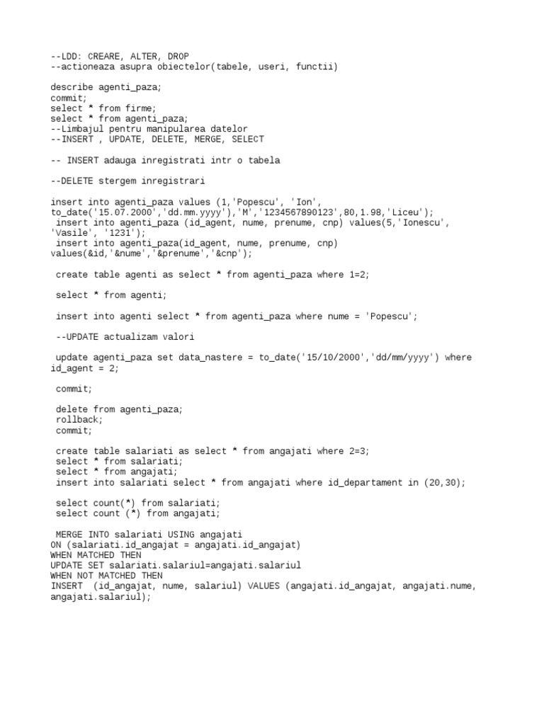 Sem 2 | PDF