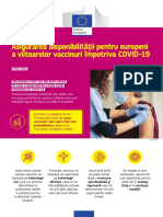 Securing Vaccines RO PDF