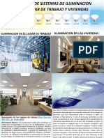 Catalogo PDF