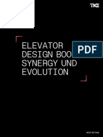 synergy-evolution-elevator-designbook-de-de