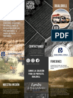 PDF impresión Dualdrill2020