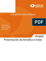 Formato Ppt Proyecto de Ic (1)